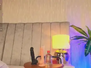 Xlovecam Live Sex Cam of Jacobb69