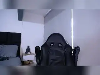 Xlovecam Live Porn of ChristianValenciano