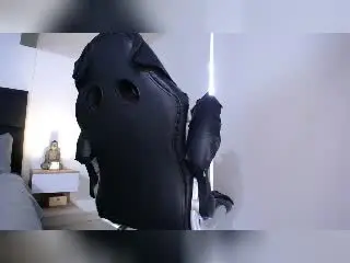 Xlovecam Sex Chat of ChristianValenciano
