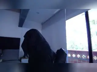 Xlovecam Live Sex Cam of ChristianValenciano