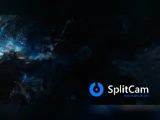 Xlovecam Sex Cam of CarolsaliTS