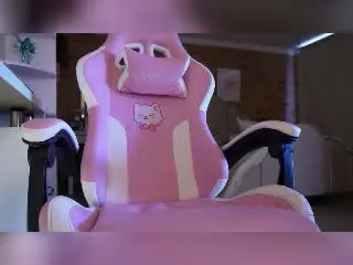 Xlovecam Free Live Porn of CarolsaliTS