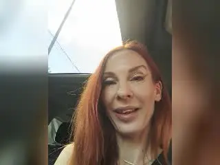 Xlovecam Private Sex Chat of MiraGi