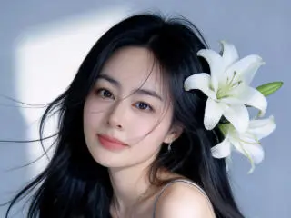 Xlovecam Sex Chat of XweiWei