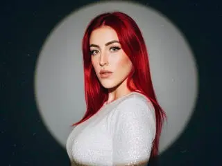 Xlovecam Adult Video Chat of AlissaBrown