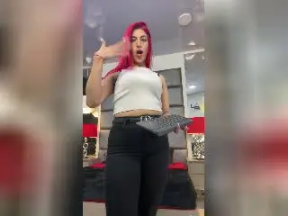Xlovecam Free Live Porn of AlissaBrown