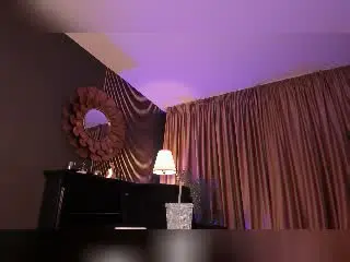 Xlovecam Best live sex cam show of LexySinner