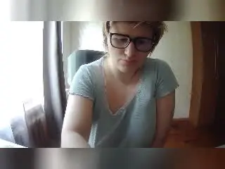 Xlovecam Live Porn of SabrinaShine