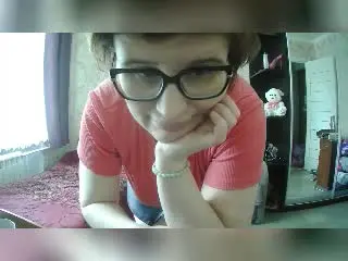 Xlovecam Watch Live Sex Cams of SabrinaShine