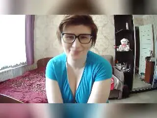 Xlovecam Live Sex Cam of SabrinaShine
