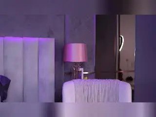 Xlovecam Watch Live Sex Cams of SelenaVoss