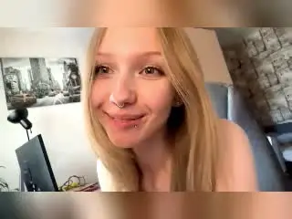 Xlovecam Free Porn Cam of RendaPancake