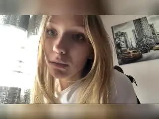 Xlovecam Live Sex of RendaPancake
