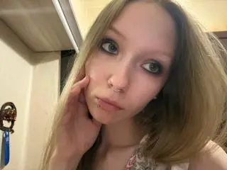 Xlovecam Best live sex cam show of RendaPancake