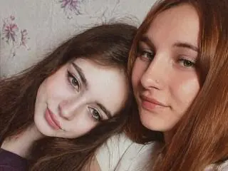 Xlovecam Sex Cam of KeylasRebecca