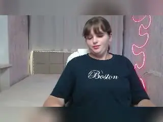 Xlovecam Best Webcam of StaceyLex