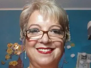 Xlovecam Sex Chat of QueenPammy