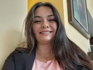 Xlovecam Watch Live Sex Cams of katherinLatin