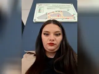 Xlovecam Adult Video Chat of katherinLatin