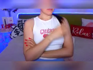 Xlovecam Best live sex cam show of Strogoff