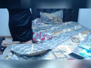 Xlovecam Free Porn Cam of BigDirtyBoobs69