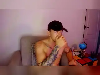 Xlovecam Watch Live Sex Cams of JamesColtt