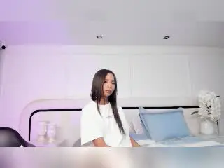 Xlovecam Watch Live Sex Cams of VictoriaNovak
