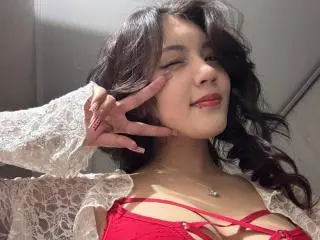 Xlovecam Private Sex Chat of HilariaLedwig