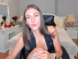 Xlovecam Best live sex cam show of Pingli