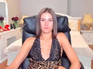 Xlovecam Adult Video Chat of Pingli