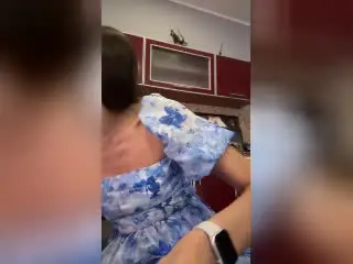 Xlovecam Nude Webcam of Pingli