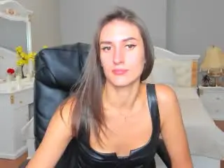Xlovecam Free Live Porn of Pingli