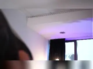 Xlovecam Nude Webcam of LisetteLuxe