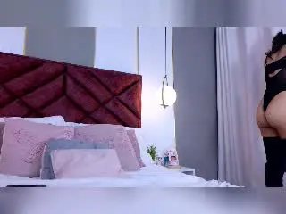 Xlovecam Free Live Porn of AliceCoolenk