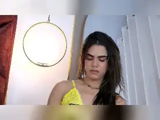 Xlovecam Private Sex Chat of AliceCoolenk