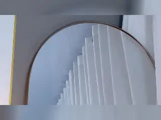 Xlovecam Sex Cam of AliceCoolenk