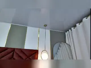 Xlovecam Private Sex Chat of AliceCoolenk