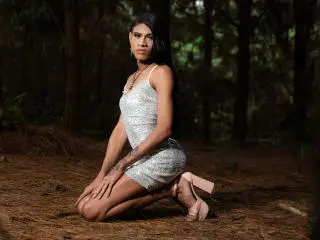 Xlovecam Watch Live Sex Cams of LissyAndrade