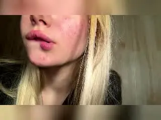 Xlovecam Live Sex of TerraHammar