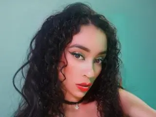 Xlovecam Adult Webcam of KylieJen