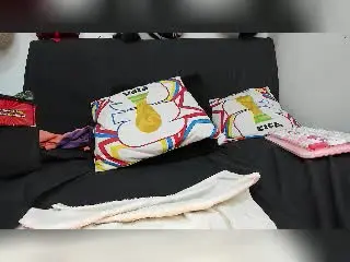 Xlovecam Private Sex Chat of KylieJen
