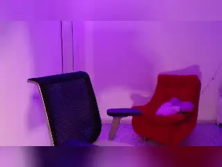 Xlovecam Nude Webcam of Shalyn