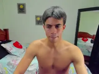 Xlovecam Free Live Porn of CodyPipper