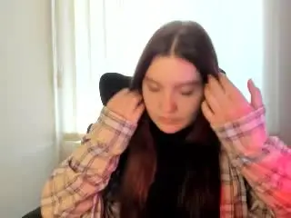Xlovecam Best Webcam of Musiia