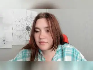 Xlovecam Free Live Porn of Musiia