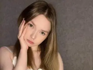 Xlovecam Live Porn of FarahCantre