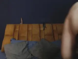 Xlovecam Live Sex Cam of KendraSimons