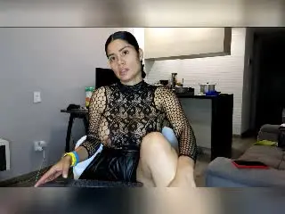 Xlovecam Best Webcam of Andreaa69