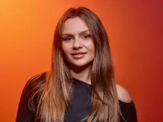 Xlovecam Free Live Porn of MillaVogue