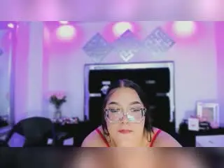 Xlovecam Live Porn of CandasLeroy